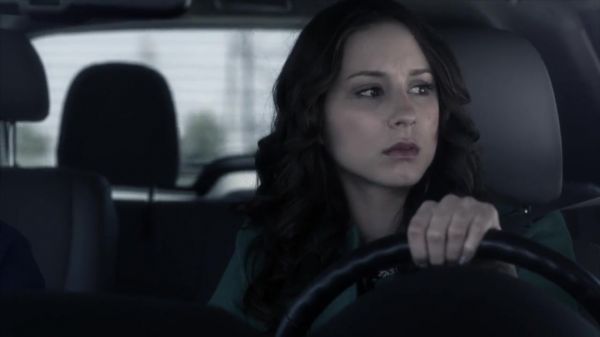 PLL_S04E06_720p_JACK_Up_DownloadSeriesHere_1555.jpg