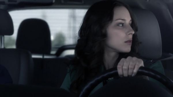 PLL_S04E06_720p_JACK_Up_DownloadSeriesHere_1556.jpg