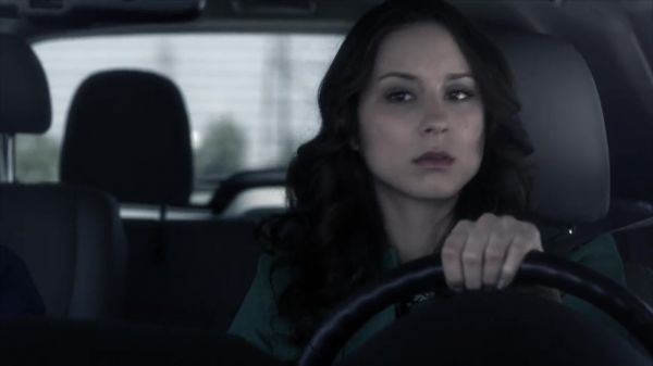 PLL_S04E06_720p_JACK_Up_DownloadSeriesHere_1557.jpg