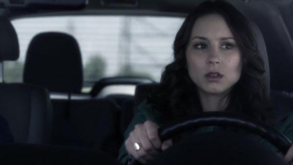 PLL_S04E06_720p_JACK_Up_DownloadSeriesHere_1559.jpg
