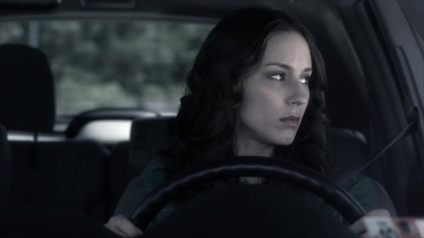 PLL_S04E06_720p_JACK_Up_DownloadSeriesHere_1567.jpg