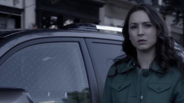 PLL_S04E06_720p_JACK_Up_DownloadSeriesHere_1601.jpg