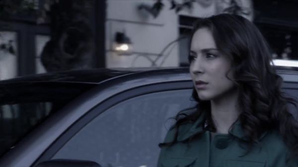 PLL_S04E06_720p_JACK_Up_DownloadSeriesHere_1602.jpg