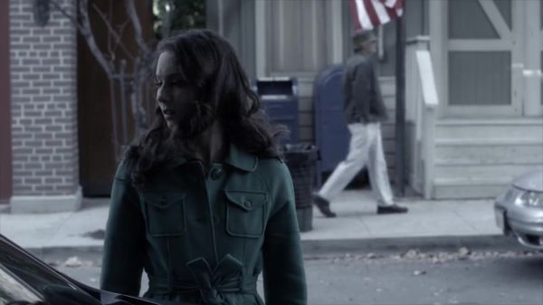 PLL_S04E06_720p_JACK_Up_DownloadSeriesHere_1611.jpg