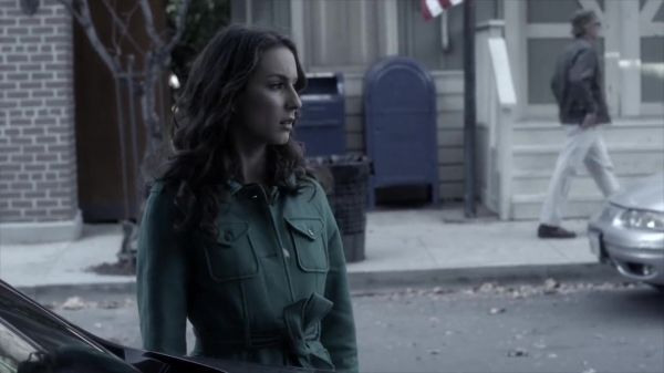 PLL_S04E06_720p_JACK_Up_DownloadSeriesHere_1612.jpg