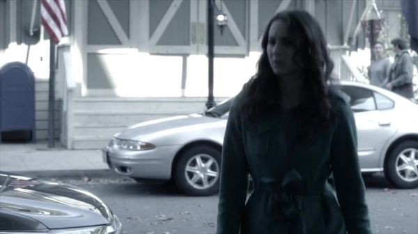 PLL_S04E06_720p_JACK_Up_DownloadSeriesHere_1622.jpg