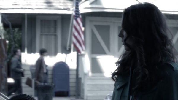 PLL_S04E06_720p_JACK_Up_DownloadSeriesHere_1624.jpg