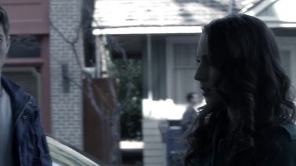 PLL_S04E06_720p_JACK_Up_DownloadSeriesHere_1625.jpg