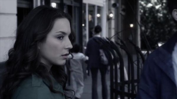 PLL_S04E06_720p_JACK_Up_DownloadSeriesHere_1628.jpg