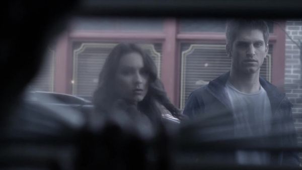 PLL_S04E06_720p_JACK_Up_DownloadSeriesHere_1634.jpg