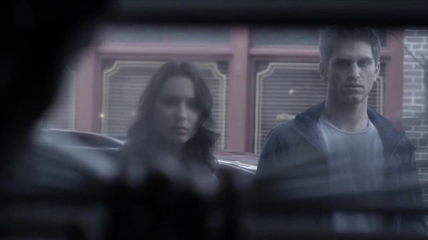 PLL_S04E06_720p_JACK_Up_DownloadSeriesHere_1635.jpg