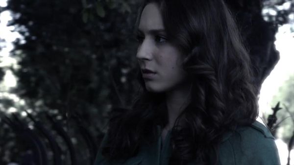 PLL_S04E06_720p_JACK_Up_DownloadSeriesHere_1636.jpg