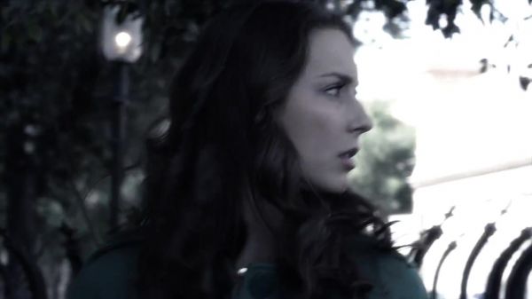 PLL_S04E06_720p_JACK_Up_DownloadSeriesHere_1637.jpg