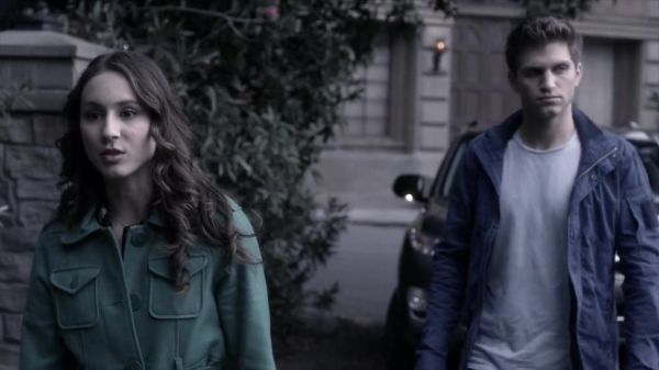 PLL_S04E06_720p_JACK_Up_DownloadSeriesHere_1732.jpg