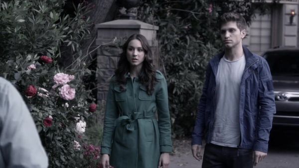 PLL_S04E06_720p_JACK_Up_DownloadSeriesHere_1736.jpg