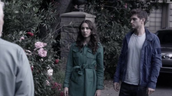 PLL_S04E06_720p_JACK_Up_DownloadSeriesHere_1737.jpg