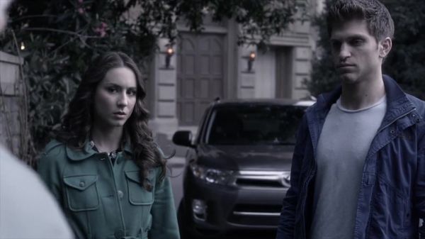 PLL_S04E06_720p_JACK_Up_DownloadSeriesHere_1744.jpg