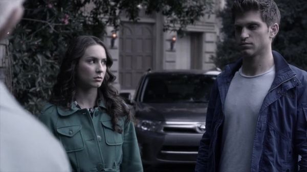 PLL_S04E06_720p_JACK_Up_DownloadSeriesHere_1745.jpg
