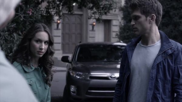 PLL_S04E06_720p_JACK_Up_DownloadSeriesHere_1747.jpg