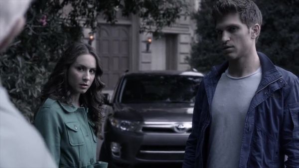PLL_S04E06_720p_JACK_Up_DownloadSeriesHere_1748.jpg