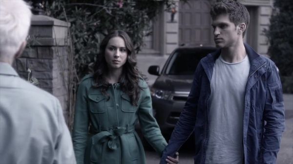 PLL_S04E06_720p_JACK_Up_DownloadSeriesHere_1751.jpg