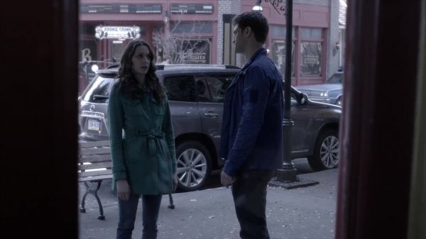 PLL_S04E06_720p_JACK_Up_DownloadSeriesHere_1796.jpg