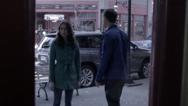 PLL_S04E06_720p_JACK_Up_DownloadSeriesHere_1798.jpg