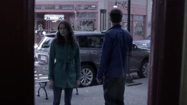 PLL_S04E06_720p_JACK_Up_DownloadSeriesHere_1799.jpg