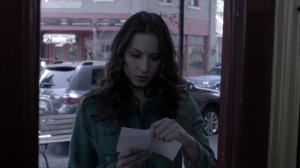 PLL_S04E06_720p_JACK_Up_DownloadSeriesHere_1810.jpg