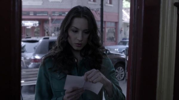 PLL_S04E06_720p_JACK_Up_DownloadSeriesHere_1811.jpg