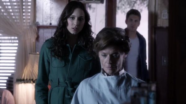 PLL_S04E06_720p_JACK_Up_DownloadSeriesHere_1819.jpg