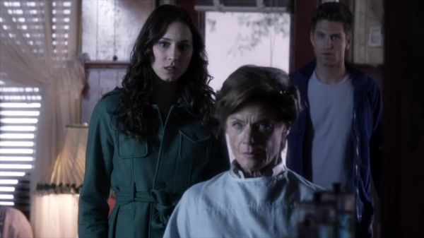 PLL_S04E06_720p_JACK_Up_DownloadSeriesHere_1821.jpg