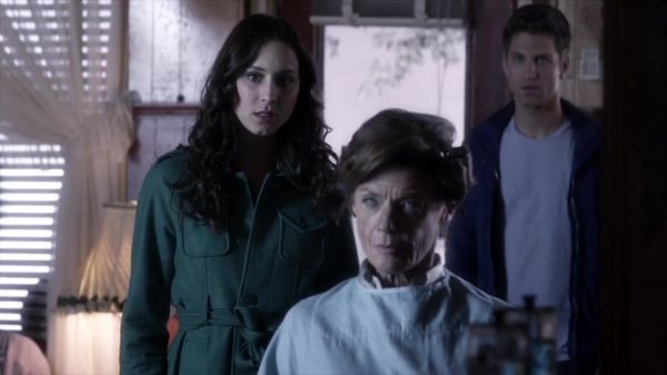 PLL_S04E06_720p_JACK_Up_DownloadSeriesHere_1822.jpg