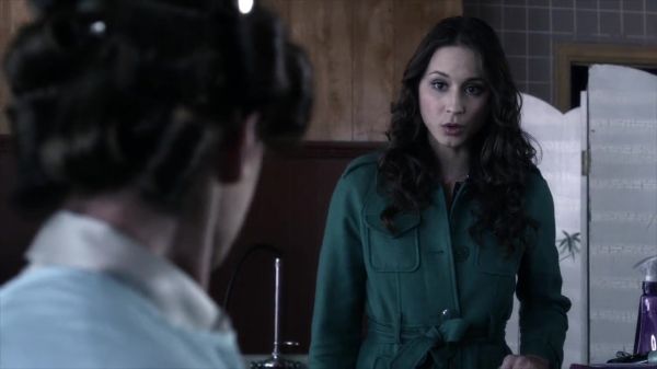 PLL_S04E06_720p_JACK_Up_DownloadSeriesHere_1828.jpg