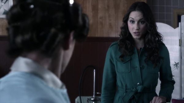PLL_S04E06_720p_JACK_Up_DownloadSeriesHere_1835.jpg