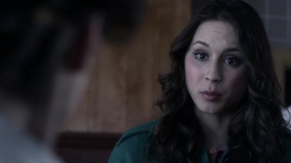 PLL_S04E06_720p_JACK_Up_DownloadSeriesHere_1848.jpg