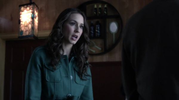 PLL_S04E06_720p_JACK_Up_DownloadSeriesHere_1855.jpg