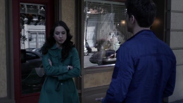 PLL_S04E06_720p_JACK_Up_DownloadSeriesHere_2089.jpg
