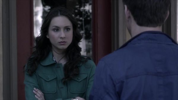 PLL_S04E06_720p_JACK_Up_DownloadSeriesHere_2093.jpg