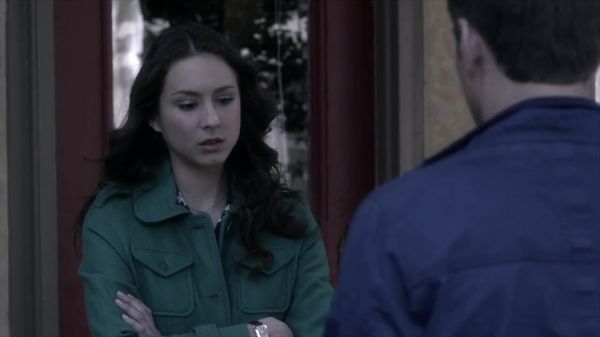 PLL_S04E06_720p_JACK_Up_DownloadSeriesHere_2099.jpg