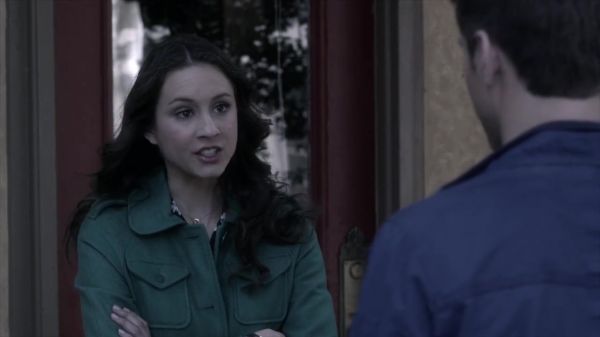 PLL_S04E06_720p_JACK_Up_DownloadSeriesHere_2102.jpg