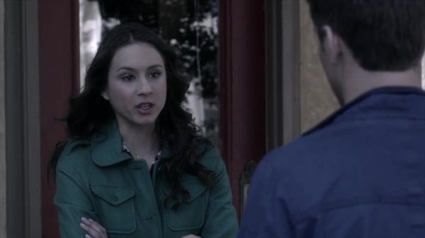 PLL_S04E06_720p_JACK_Up_DownloadSeriesHere_2105.jpg