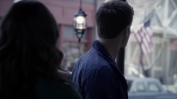 PLL_S04E06_720p_JACK_Up_DownloadSeriesHere_2109.jpg