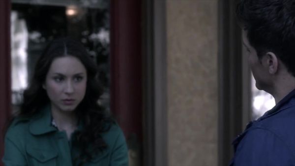 PLL_S04E06_720p_JACK_Up_DownloadSeriesHere_2112.jpg