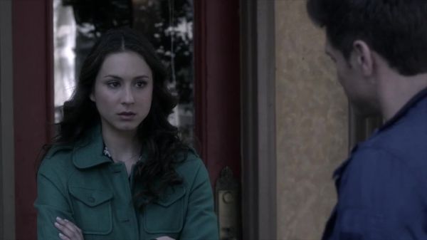 PLL_S04E06_720p_JACK_Up_DownloadSeriesHere_2116.jpg