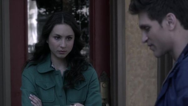 PLL_S04E06_720p_JACK_Up_DownloadSeriesHere_2119.jpg
