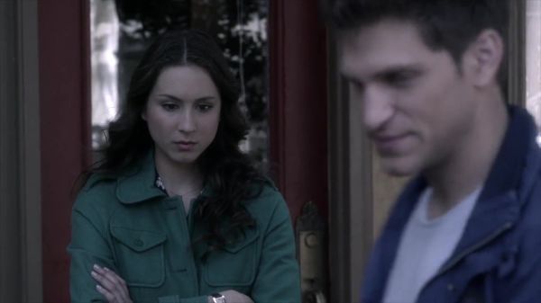 PLL_S04E06_720p_JACK_Up_DownloadSeriesHere_2120.jpg