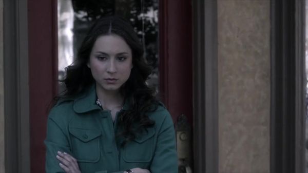 PLL_S04E06_720p_JACK_Up_DownloadSeriesHere_2121.jpg