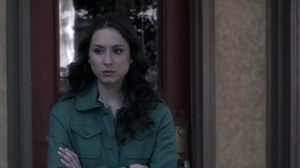 PLL_S04E06_720p_JACK_Up_DownloadSeriesHere_2122.jpg
