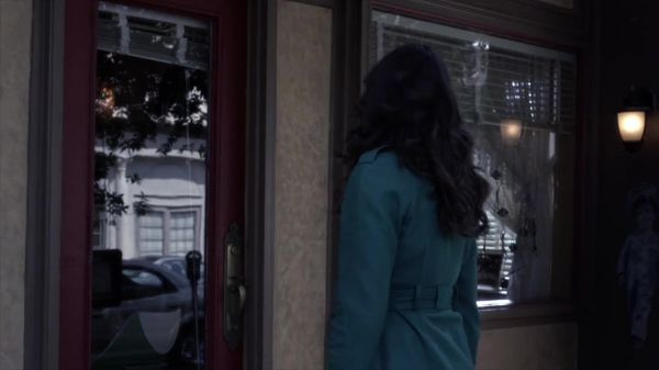 PLL_S04E06_720p_JACK_Up_DownloadSeriesHere_2125.jpg